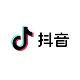 直辖县级行政区划云仓抖音卖家产品入仓一件代发货