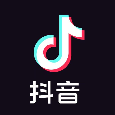 直辖县级行政区划抖音云仓一件代发，抖音电子面单快递仓储代发