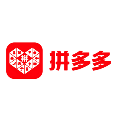 直辖县级行政区划拼多多云仓一件代发，拼多多电子面单快递仓储代发