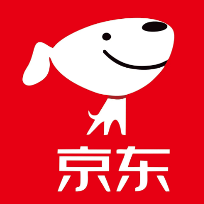  直辖县级行政区划京东云仓一件代发，京东电子面单快递仓储代发