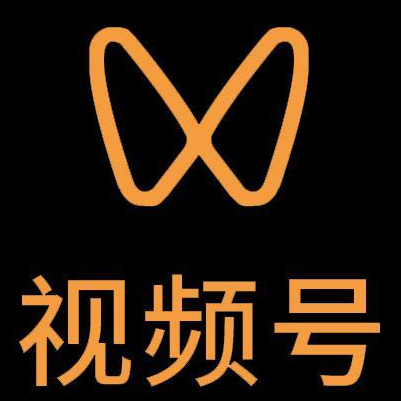 直辖县级行政区划微信视频号多云仓一件代发，微信视频号电子面单快递仓储代发